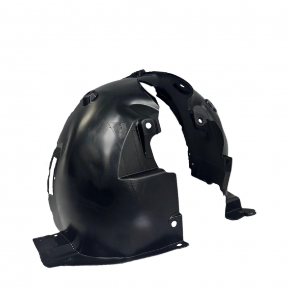 Pare-boue avant droit