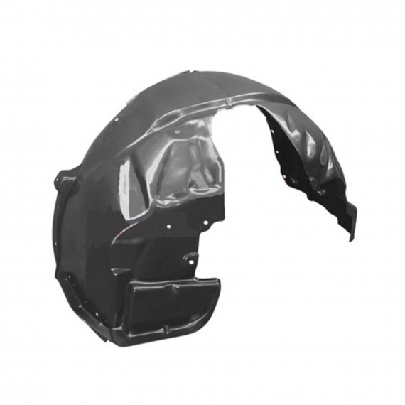 Pare-boue avant droit