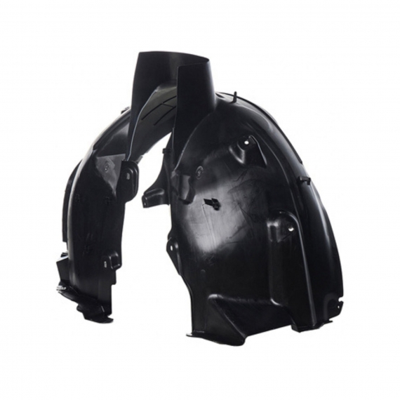 Pare-boue avant droit