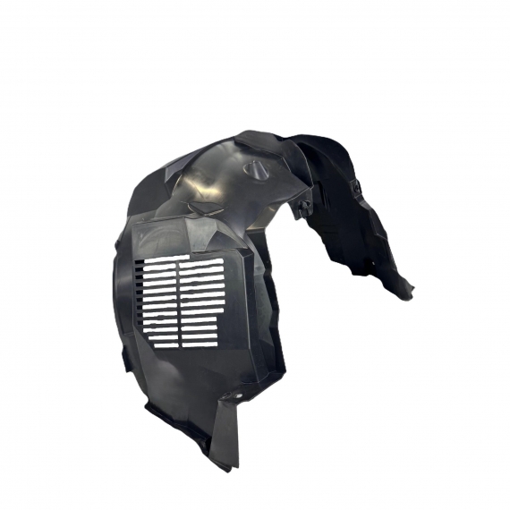 Pare-boue avant droit