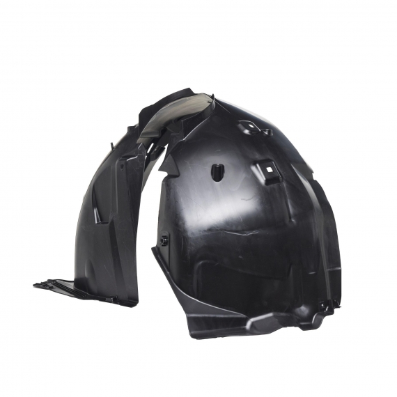 Pare-boue avant droit