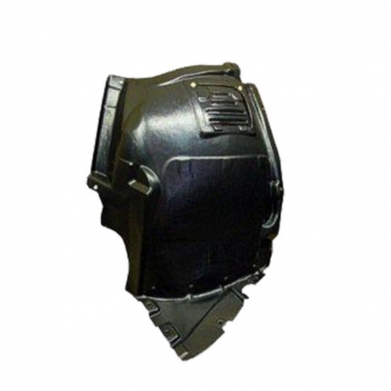 Pare-boue avant droit partie avant