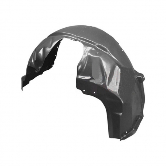 Pare-boue avant gauche