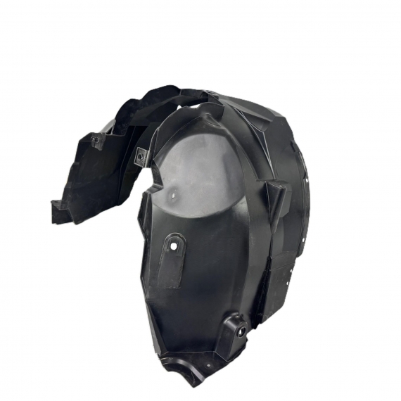 Pare-boue avant gauche