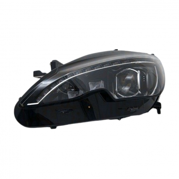 Phare électrique droit, full LED (Magneti Marelli)