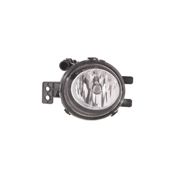 Feu antibrouillard gauche, H8 (depuis 2011)