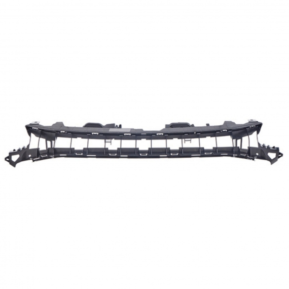 Renforcement pare-chocs avant (Mod. Titanium)