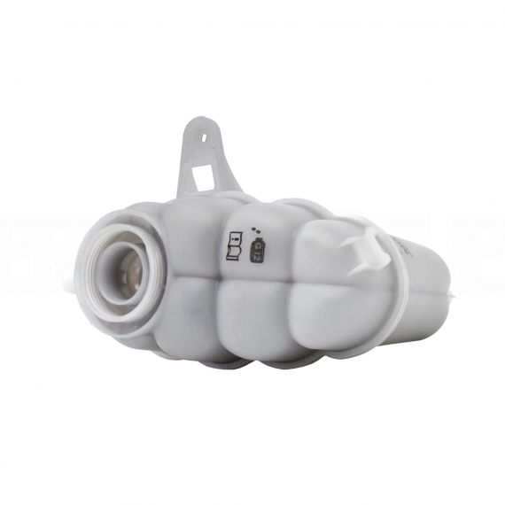 Réservoir d'eau à expansion