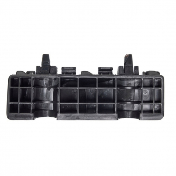 Support de pare-chocs avant gauche