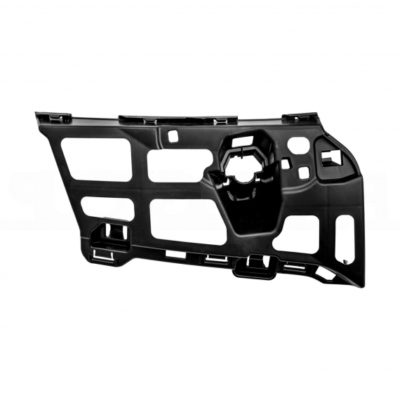 Support pare-chocs avant droit