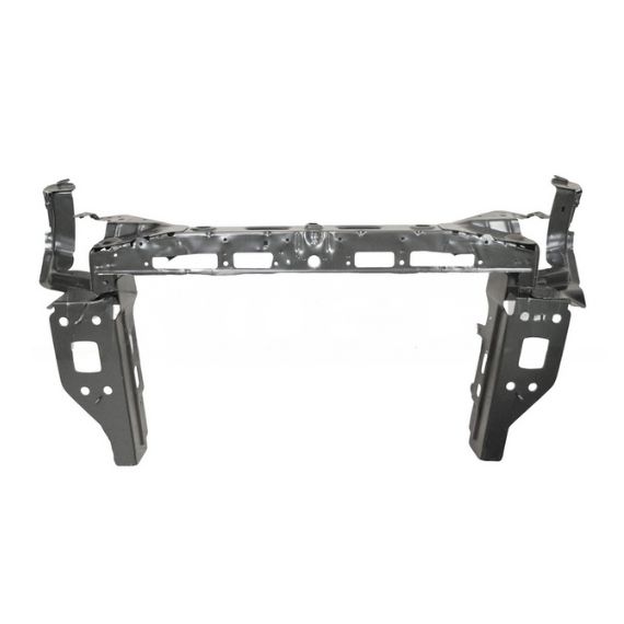 Face avant supérieur