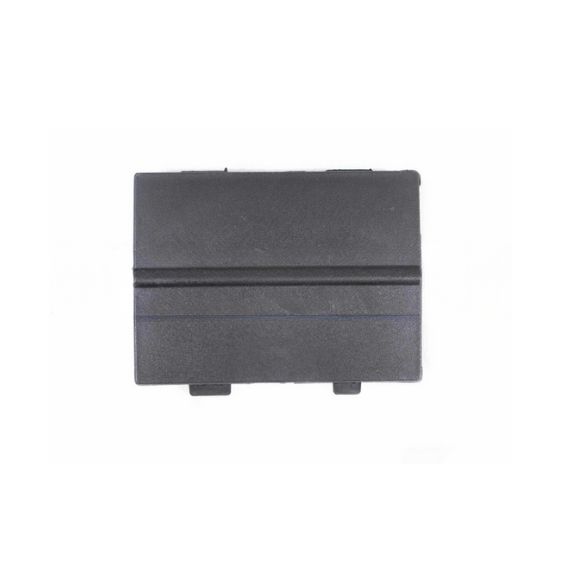 Couvercle de grille, pare-chocs avant (Mod. ST-Line)