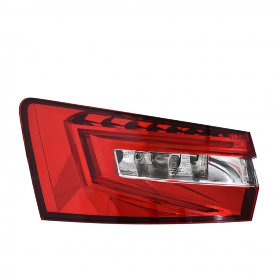 Feu arrière extérieur gauche, LED (Break)