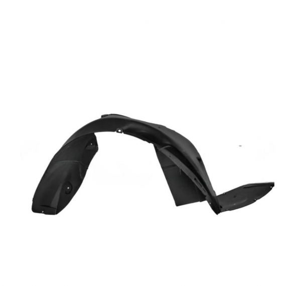 Pare-boue avant droit