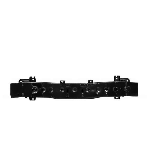 Renfort pare-chocs avant