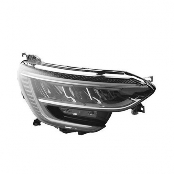 Phare droit LED [Valeo]