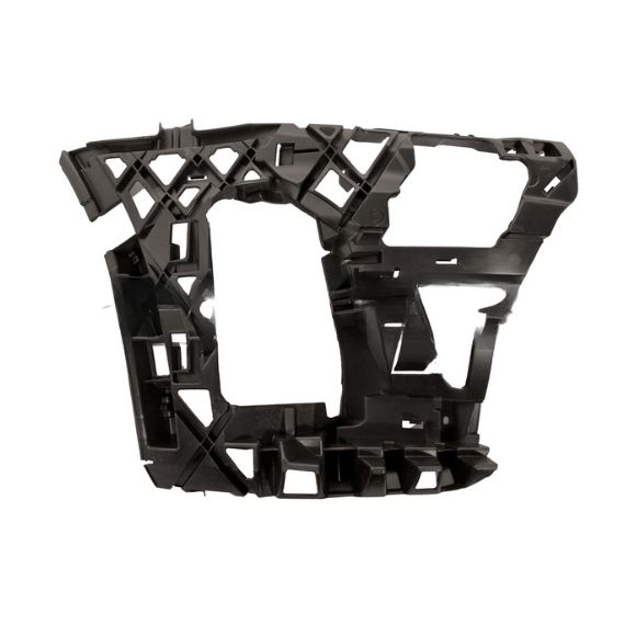 Support latéral droit, pare-chocs avant