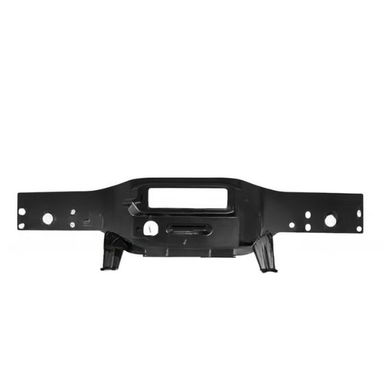 Traverse arrière extérieur