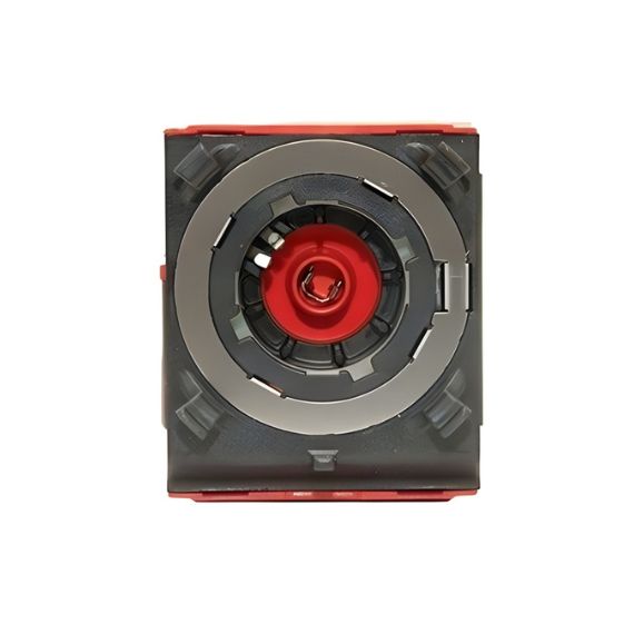 Commande d'éclairage, Xénon (MAGNETI MARELLI)