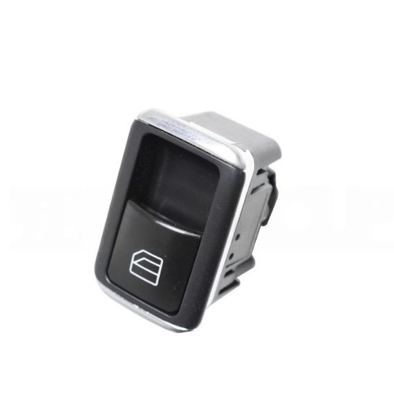 Commutateur de lève-vitre de porte avant droite, arrière gauche/droite 4 broches