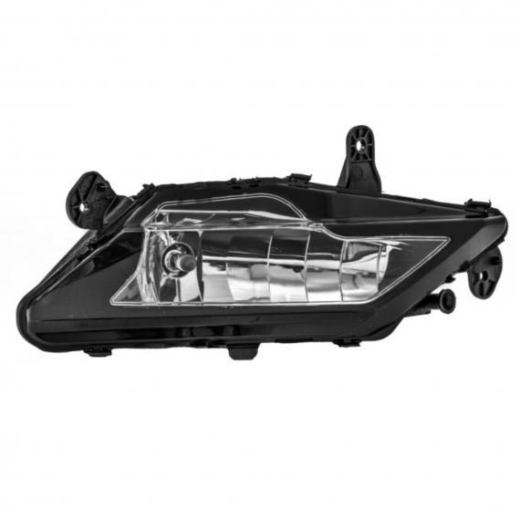 Feu antibrouillard avant droit