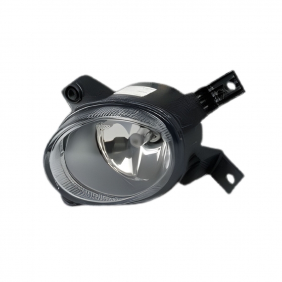 Feu antibrouillard droit, H11 (VALEO)