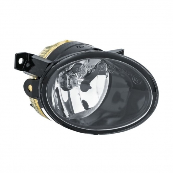 Feu antibrouillard droit, HB4 (HELLA)