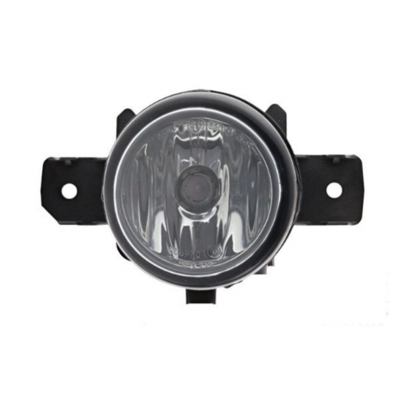 Feu antibrouillard droit, H11 (VALEO)