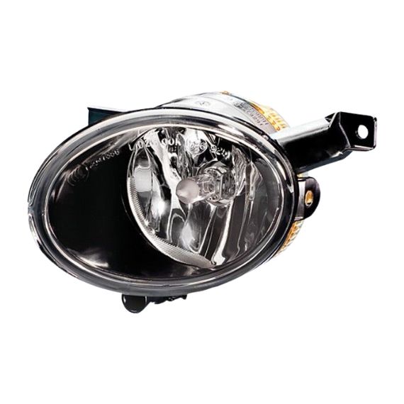 Feu antibrouillard droit, HB4 (HELLA)