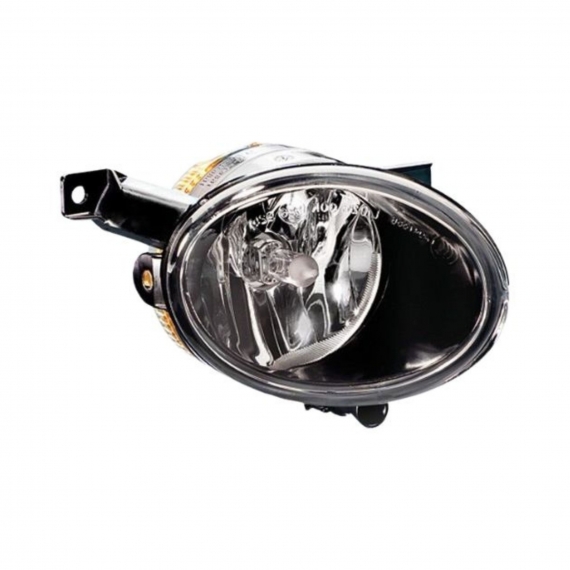 Feu antibrouillard gauche, HB4 (HELLA)