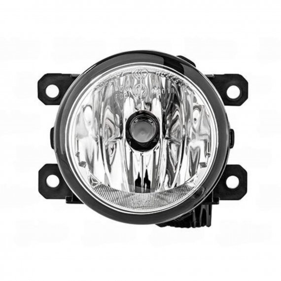 Feu antibrouillard, H11 (VALEO)