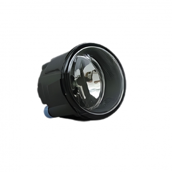 Feu antibrouillard réversible, H8 (VALEO)