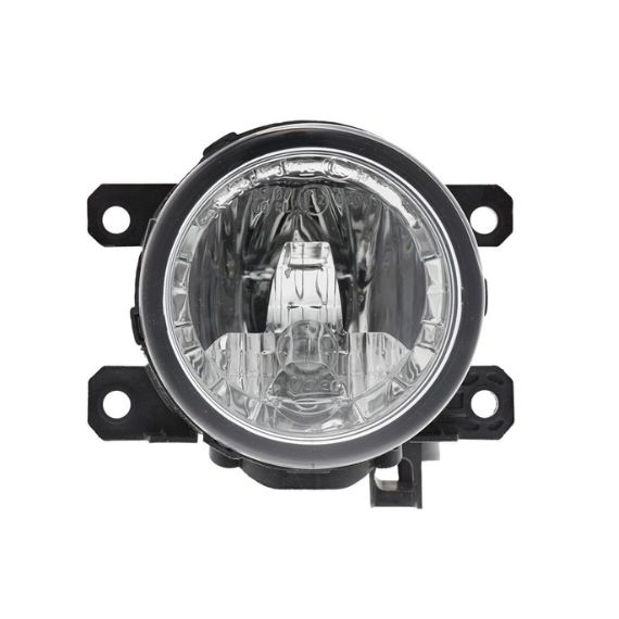 Feu antibrouillard réversible, H8 (VALEO)