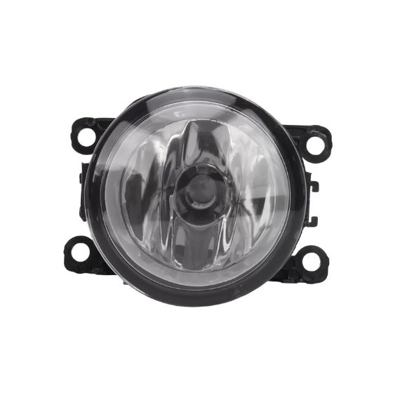 Feu antibrouillard réversible, H11 (VALEO)