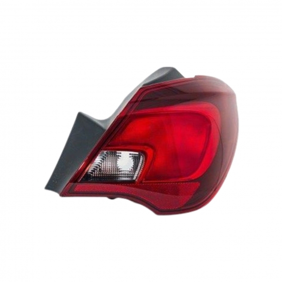 Feu arrière droit (MAGNETI MARELLI)