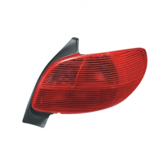 Feu arrière droit (MAGNETI MARELLI)