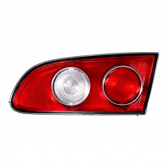 Feu arrière droit, P21W (HELLA)