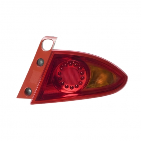 Feu arrière droit (VALEO)