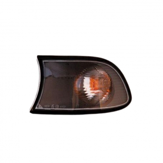 Feu clignotant avant droit (Compact, 3 portes) (MAGNETI MARELLI)