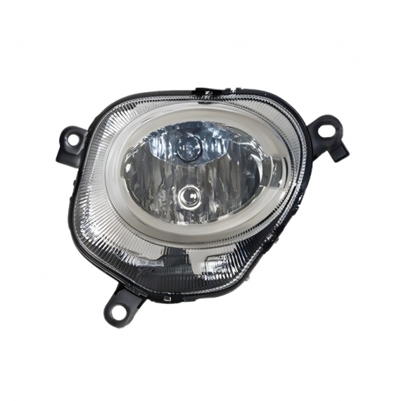 Feu de jour gauche LED, H7 (MAGNETI MARELLI)
