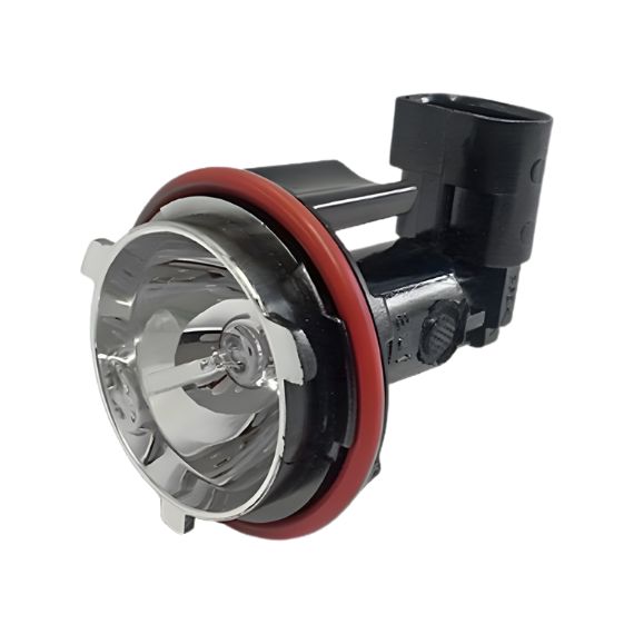 Feu, feu de stationnement/position (HELLA)