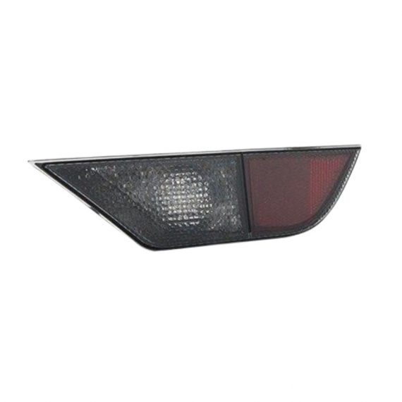 Feu recul arrière droit (MAGNETI MARELLI)