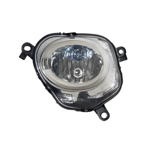 Feu de jour droit LED, H7 (MAGNETI MARELLI)