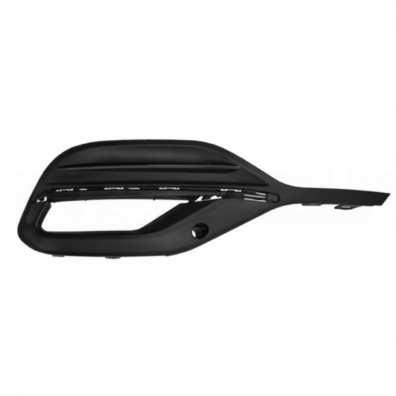 Grille du pare-chocs avant droit