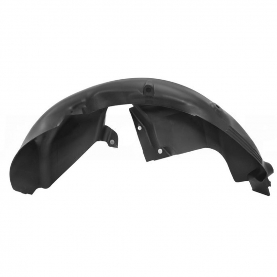 Pare-boue arrière droit