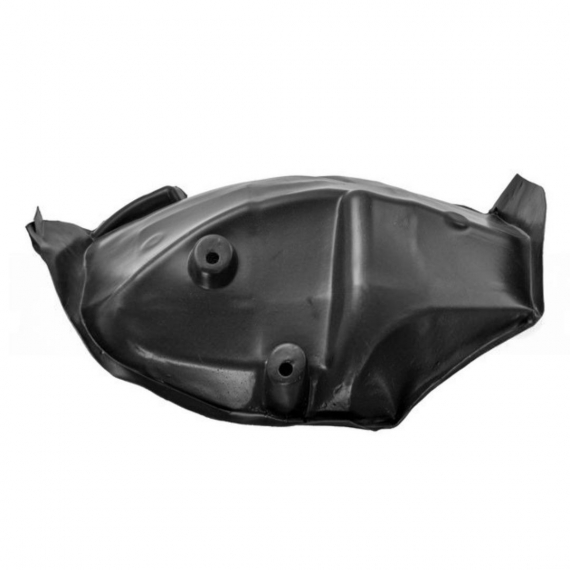 Pare-boue arrière droit