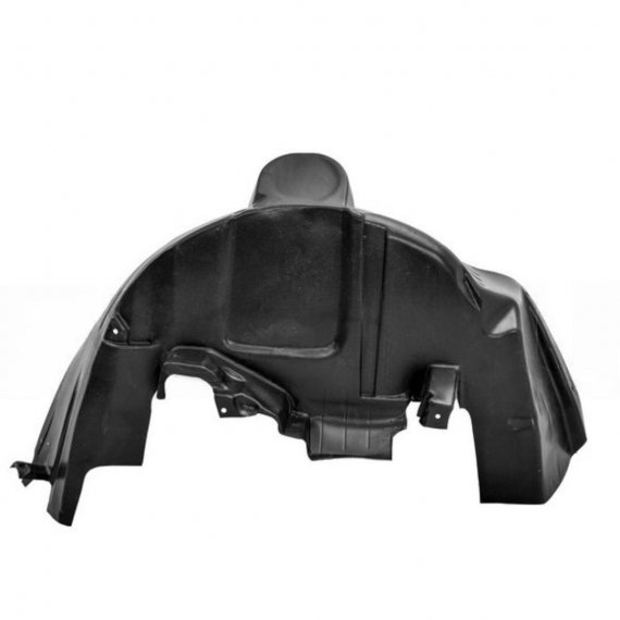 Pare-boue arrière droit