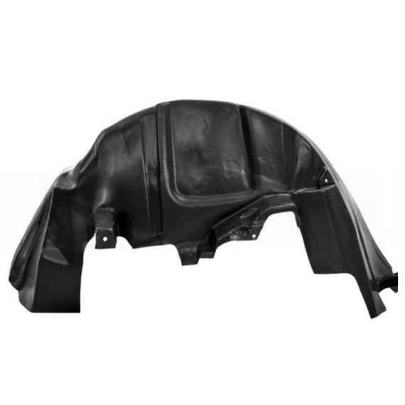 Pare-boue arrière gauche