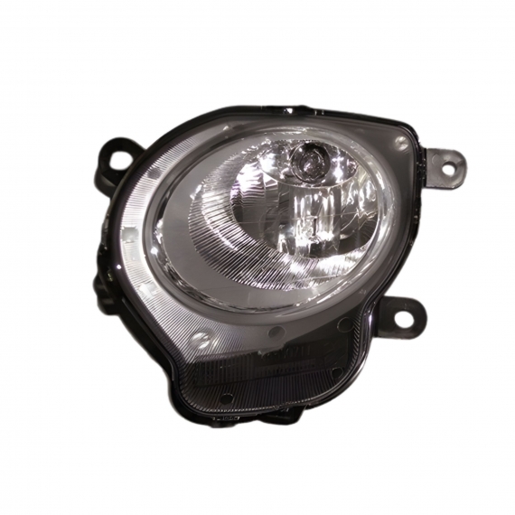 Phare électrique droit, H1 (MAGNETI MARELLI)