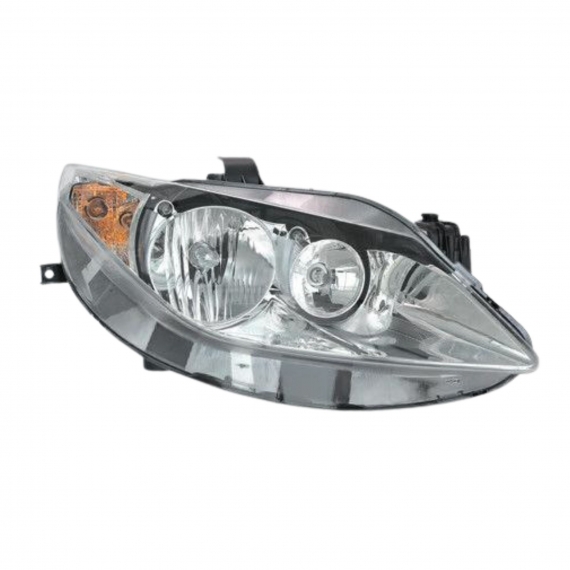 Phare électrique droit, H7 (VALEO)